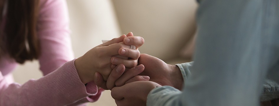 Tengo un problema de fertilidad, ¿y ahora?