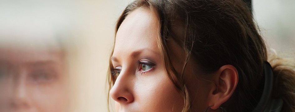 ¿Cómo saber si necesito ayuda terapéutica?